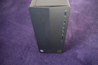 HP Pavilion Gaming Desktop TG01 Baden-Württemberg - Böblingen Vorschau