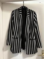 Blazer Bodyflirt Nordrhein-Westfalen - Finnentrop Vorschau