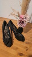 Schicke High Heels/ Pumps Köln - Zollstock Vorschau