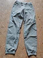 Puma Cargohose Pumphose Gr. S 36 top Bayern - Diedorf Vorschau
