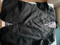 Anzug, Westburry Anzughose, Jacket Größe 29 Leipzig - Probstheida Vorschau