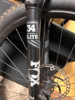 Fox 34 Performance Elite 140mm 29” fit 4 Schleswig-Holstein - Kiel Vorschau