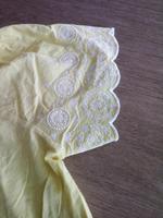Niedliches Sommer T-shirt gr. 44/46 Münster (Westfalen) - Gremmendorf Vorschau