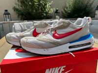 Nike Sneaker Rheinland-Pfalz - Zweibrücken Vorschau