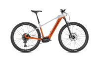 Mondraker Prime R Modell 2023 Bayern - Poing Vorschau