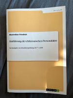 Fachaufgabe Industriekaufmann Nordrhein-Westfalen - Rietberg Vorschau