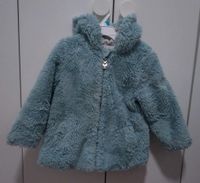 Kinderjacke/Tedi jacke/Jacke Kiel - Gaarden Vorschau