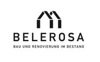 Sanierung oder Renovierung - Wohnung oder Haus - Hannover Hannover - Kirchrode-Bemerode-Wülferode Vorschau