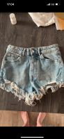 Zara Shorts Hamburg-Mitte - Hamburg Hamm Vorschau