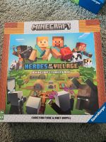 Minecraft Heroes of the Village Nordrhein-Westfalen - Kevelaer Vorschau