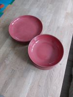 Crea Table 8 - teiliges Set Saarland - St. Ingbert Vorschau