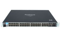 HP Pro Curve Switch 2510G-48 - J9280A Hessen - Schlüchtern Vorschau