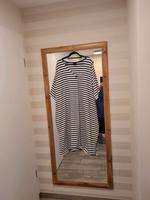 Sommerkleid Gr. 58/60 Nordrhein-Westfalen - Heiden Vorschau