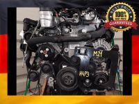 Motor 2.0i H4P3 PT204 JAGUAR XF XE F-TYPE F-PACE 15TKM Längsmotor Berlin - Wilmersdorf Vorschau