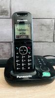 Mobiles Festnetz Telefon Panasonic Thüringen - Themar Vorschau