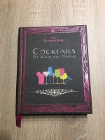 COCKTAILS - Die Kunst des Mixens Bayern - Schirmitz Vorschau