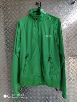 Bench Sweatjacke Herren Rheinland-Pfalz - Trier Vorschau