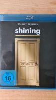 Blu-ray Shining Schleswig-Holstein - Elmshorn Vorschau