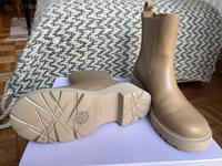 Neu Stiefel von Camper, Pankow - Prenzlauer Berg Vorschau
