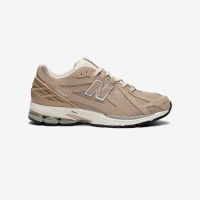 New Balance 1906RW M1906RW / braun US 10 Bielefeld - Bielefeld (Innenstadt) Vorschau