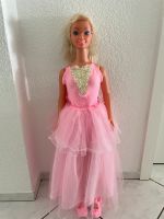 Barbie XXL - ca. 1 m Hessen - Felsberg Vorschau