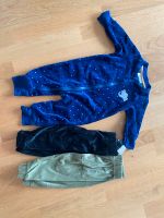 Babykleidung NEU mit Etikett- Größe 68 + 74 Aubing-Lochhausen-Langwied - Aubing Vorschau