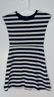 Kleid Tommy Hilfiger Gr. 128 TOP Hessen - Hanau Vorschau