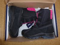 FILA dick gefütterte Winter-Boots Gr. 35 - NEU Rostock - Südstadt Vorschau