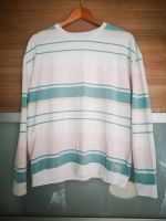 Picture Pullover/Pulli Nordrhein-Westfalen - Warstein Vorschau