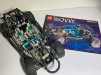 Lego® Technic 8428/8432 Buggy Turbo Commander Rheinland-Pfalz - Rodenbach b. Altenkirchen, Westerwald Vorschau