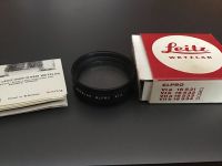 Leitz Leica elpro VIb made in Germany Bayern - Bad Neustadt a.d. Saale Vorschau