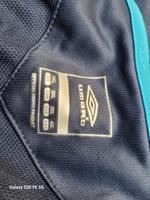 West Ham United  Trikot Niedersachsen - Schiffdorf Vorschau