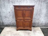 Antik Vertiko Highboard Wäscheschrank 100x152x47cm Düsseldorf - Golzheim Vorschau