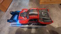 Maverick Strada SC Brushless RC Auto Niedersachsen - Aurich Vorschau