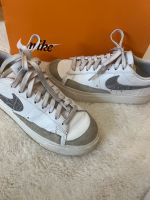 Nike WMNS Blazer LW Platform✨ Baden-Württemberg - Heubach Vorschau