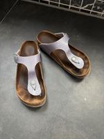 Birkenstock Gizeh Gr. 35 Burglesum - St. Magnus Vorschau