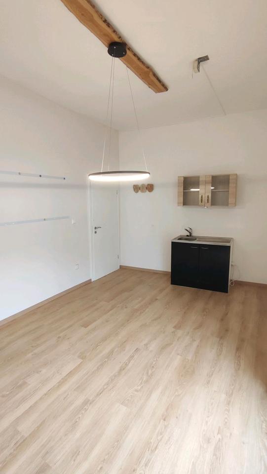 Studio | Atelier | Kreativraum in Innenstadt von Mühldorf am Inn in Mühldorf a.Inn