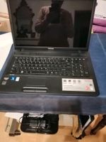 Toshiba Laptop Defekt Kr. München - Grünwald Vorschau