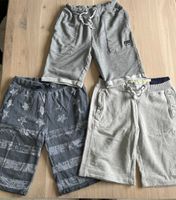 Shorts Gr. 158/164 Sweatshorts kurze Hosen Dortmund - Lütgendortmund Vorschau