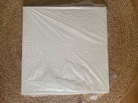 1x Ikea Utrusta Einlegeboden weiß 60x60 NEU Hamburg-Nord - Hamburg Hohenfelde Vorschau