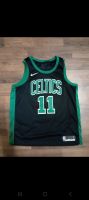 Boston Celtics Nike NBA Irving Trikot gr XL Bergedorf - Hamburg Billwerder Vorschau