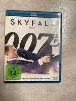 James Bond 007 Skyfall Blu-ray, gut Rodenkirchen - Sürth Vorschau