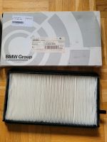 Original BMW Mikrofilter E36 64119069895 Dortmund - Hörde Vorschau