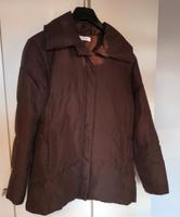 Winterjacke von comma Gr 36 Baden-Württemberg - Bühl Vorschau