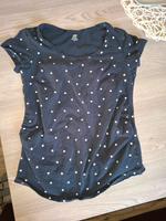 Umstands Tshirt, Gr. M Nordrhein-Westfalen - Wenden Vorschau