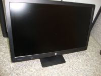 HP ProDisplay P240VA Monitor 23,8 Zoll Duisburg - Hamborn Vorschau