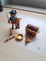 Playmobil Set 4783/ Playmobil Figur mit Zubehör Bayern - Fürth Vorschau