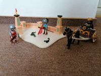 Playmobil Gladiatorenkampf Thüringen - Sömmerda Vorschau