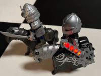 Playmobil Ritter, Drachen Nordrhein-Westfalen - Halle (Westfalen) Vorschau