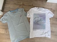 T Shirts Gr. M, Jack Jones T Shirt Paket Hessen - Nauheim Vorschau